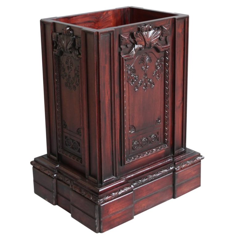 Office Desks Archives | Turendav Australia | Antique Reproduction Furniture