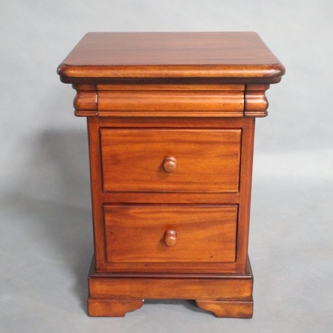 Indoor Mahogany Furniture Archives Page 9 of 65 Turendav Australia