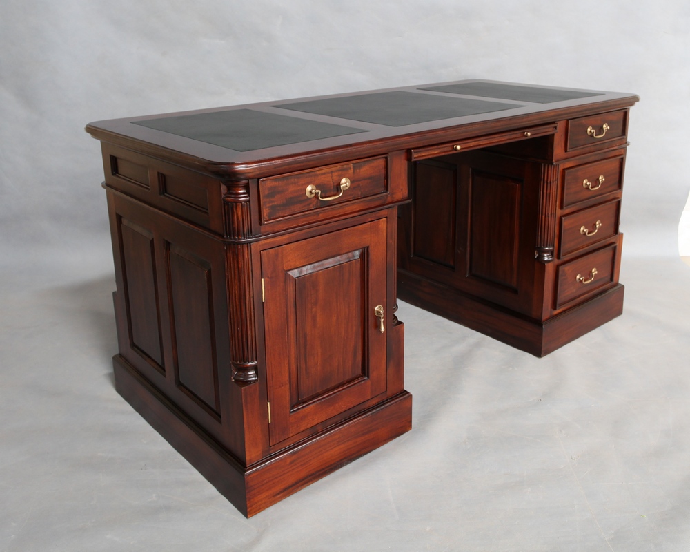 Vintage Home Office Furniture - Home Furniture