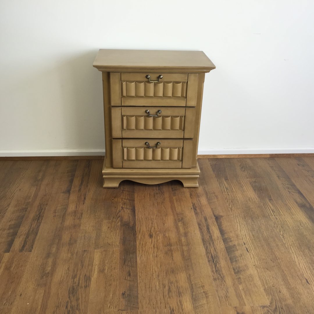 Bedside Tables Archives Turendav Australia Antique Reproduction